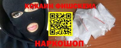 амф Бийск