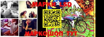 амф Бийск