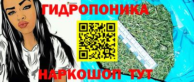 молекула духа Беслан