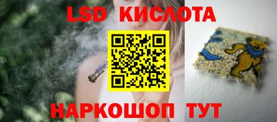амф Бийск