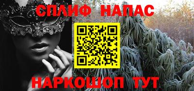 молекула духа Беслан